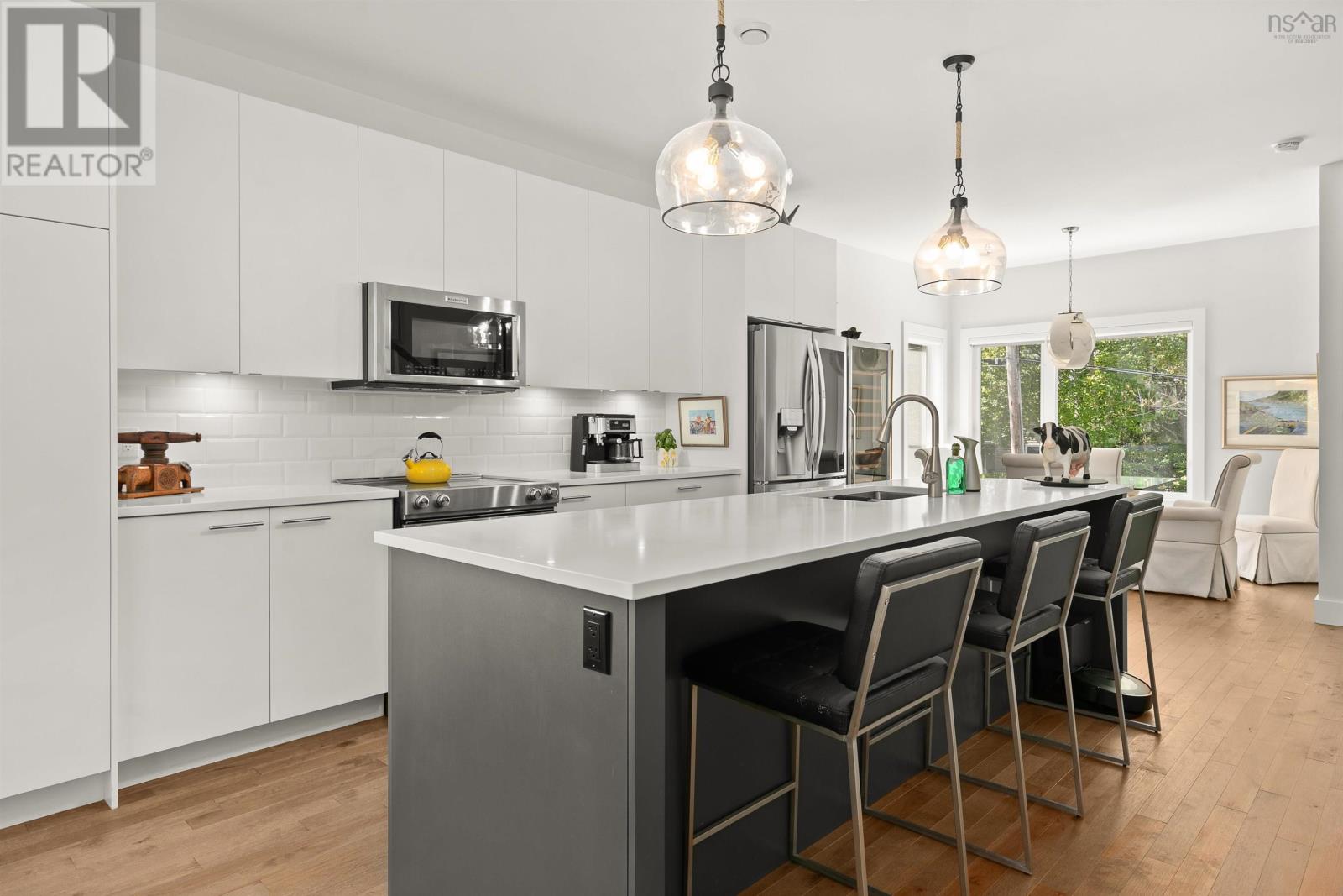 28b Rockhaven Drive, Halifax, Nova Scotia  B3M 1Z9 - Photo 8 - 202523748