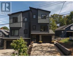 28B Rockhaven Drive, halifax, Nova Scotia