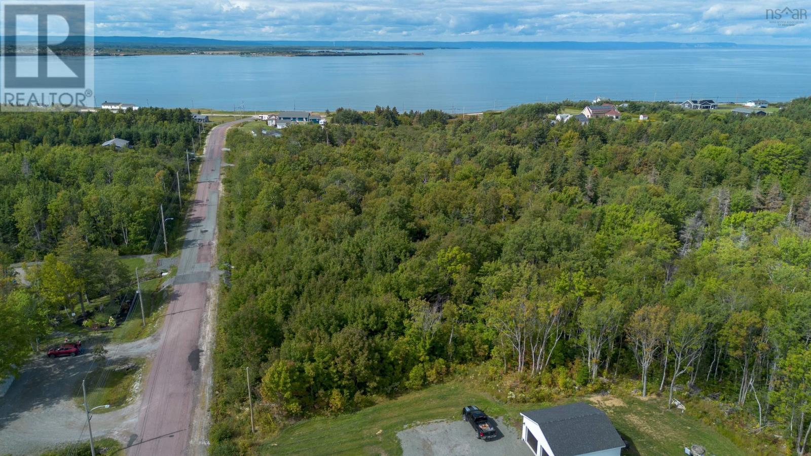 17 Mackesey Drive, Victoria Mines, Nova Scotia  B1N 3J7 - Photo 10 - 202523753