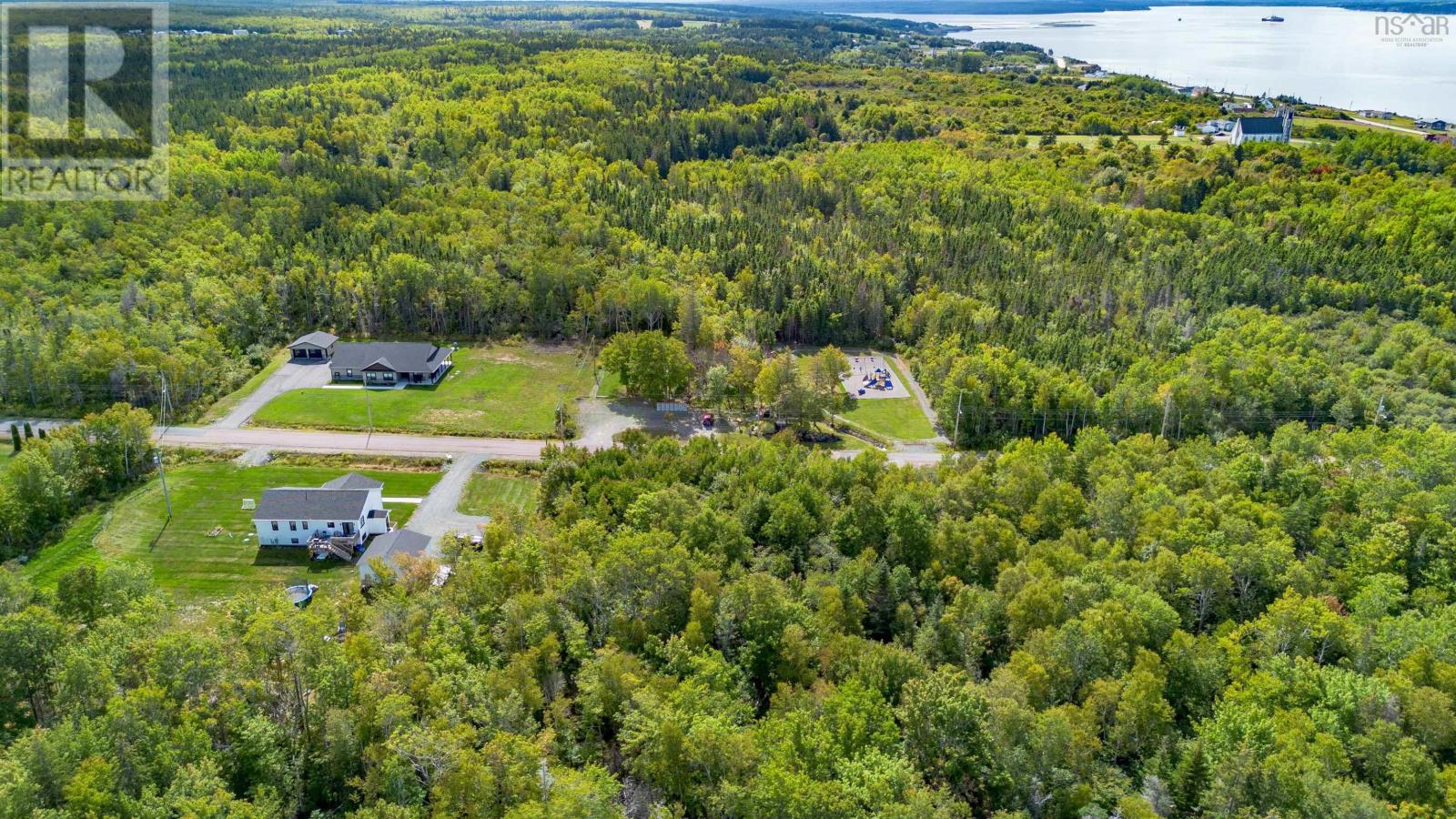 17 Mackesey Drive, Victoria Mines, Nova Scotia  B1N 3J7 - Photo 7 - 202523753