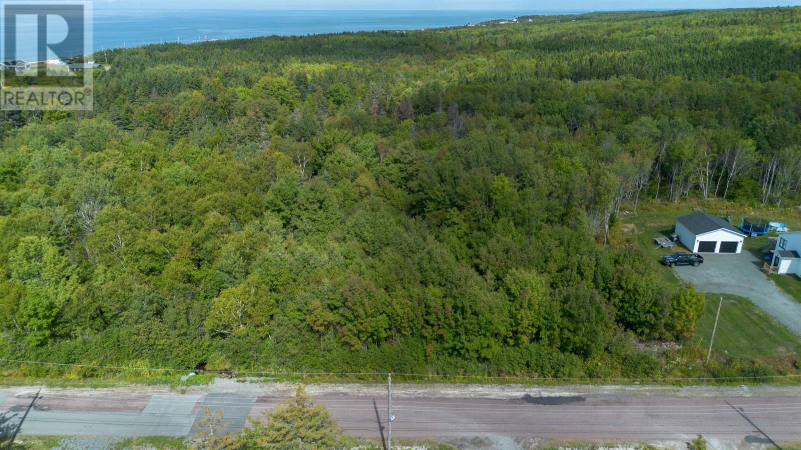 19 MacKesey Drive, victoria mines, Nova Scotia