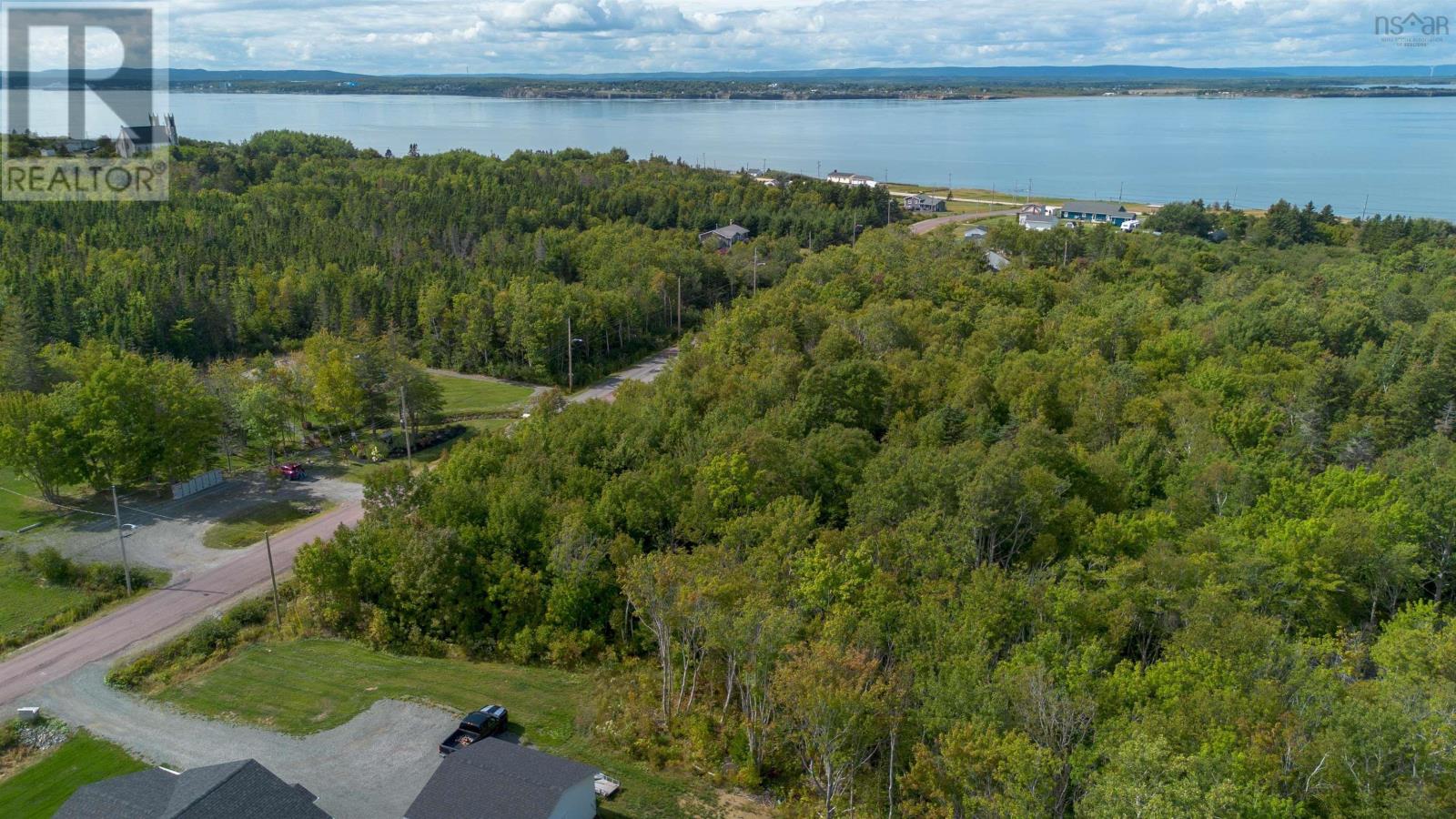 19 Mackesey Drive, Victoria Mines, Nova Scotia  B1N 3J7 - Photo 9 - 202523754