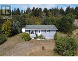 8013 Highway 209, wards brook, Nova Scotia