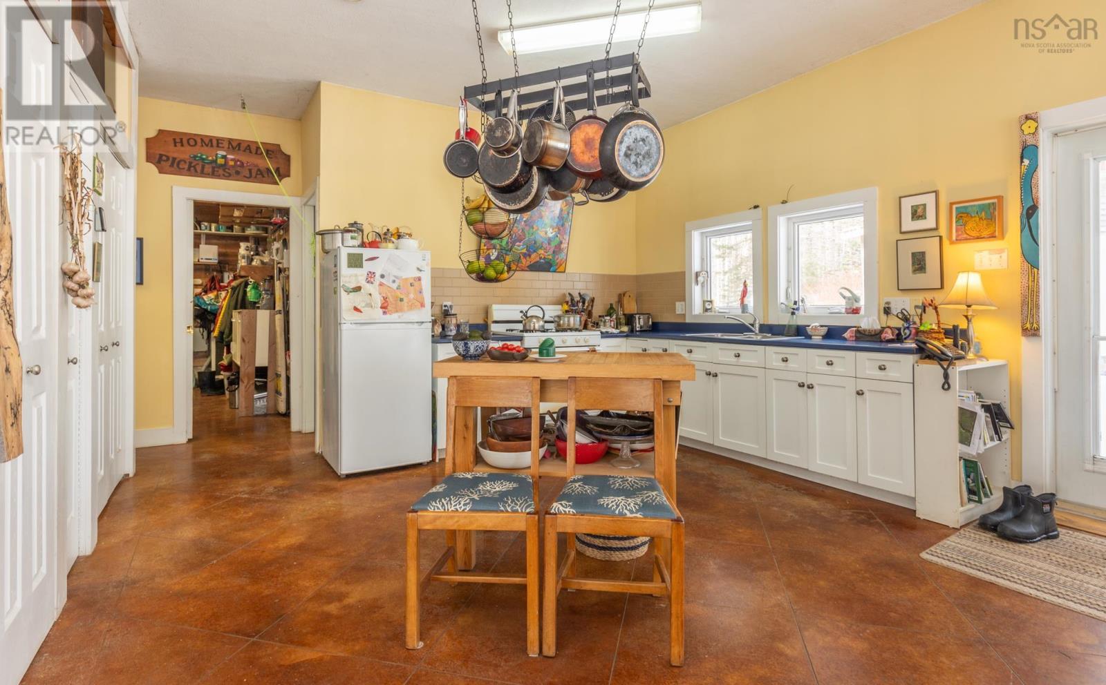 1542 Canaan Road Road, Canaan, Nova Scotia  B0W 3M0 - Photo 20 - 202523762