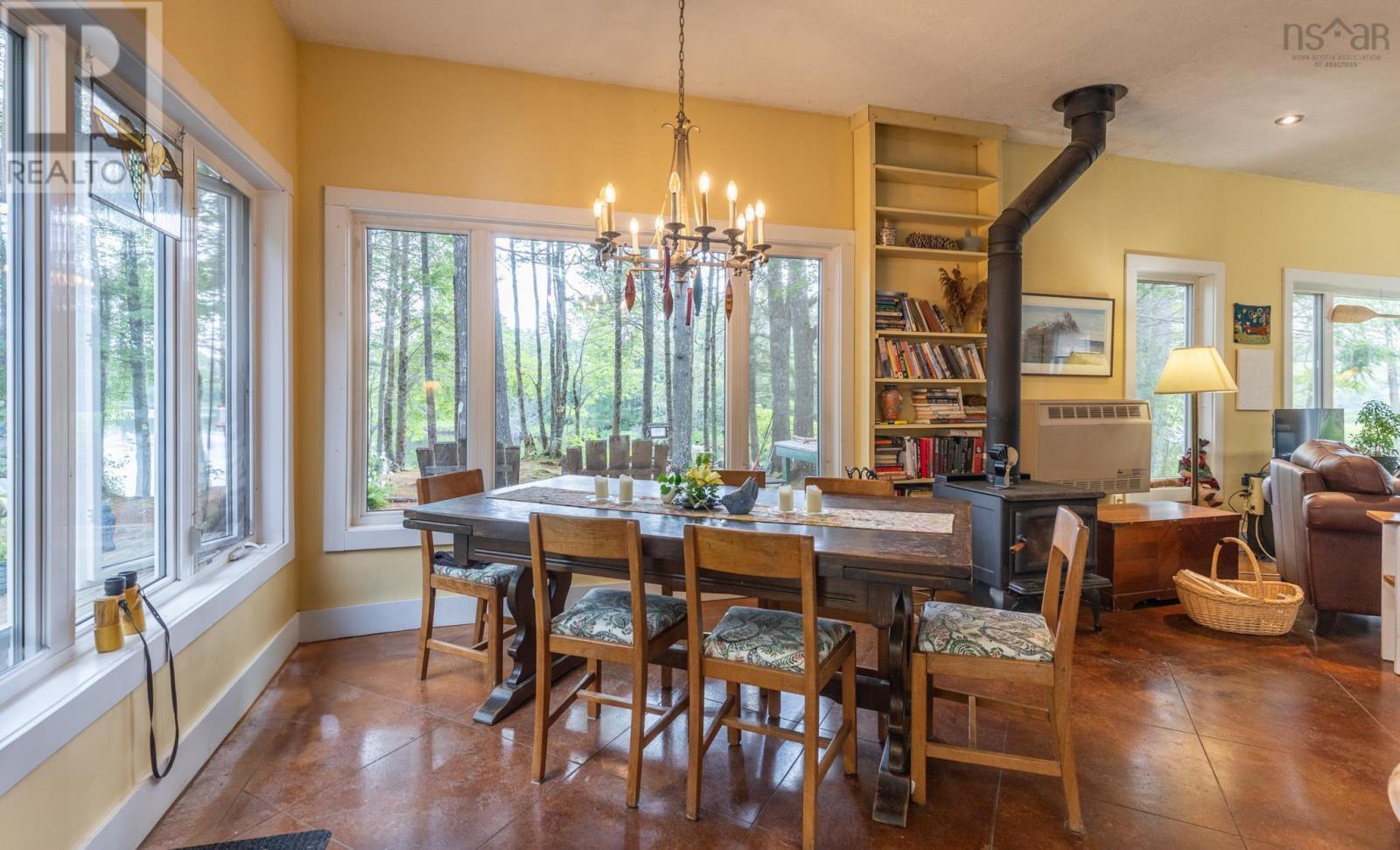 1542 Canaan Road Road, Canaan, Nova Scotia  B0W 3M0 - Photo 24 - 202523762