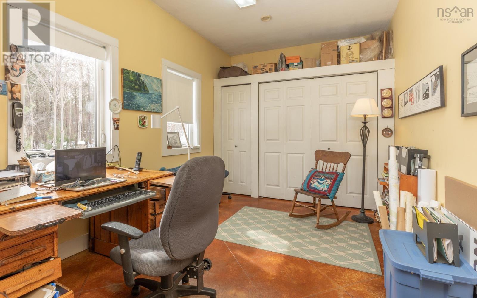 1542 Canaan Road Road, Canaan, Nova Scotia  B0W 3M0 - Photo 28 - 202523762