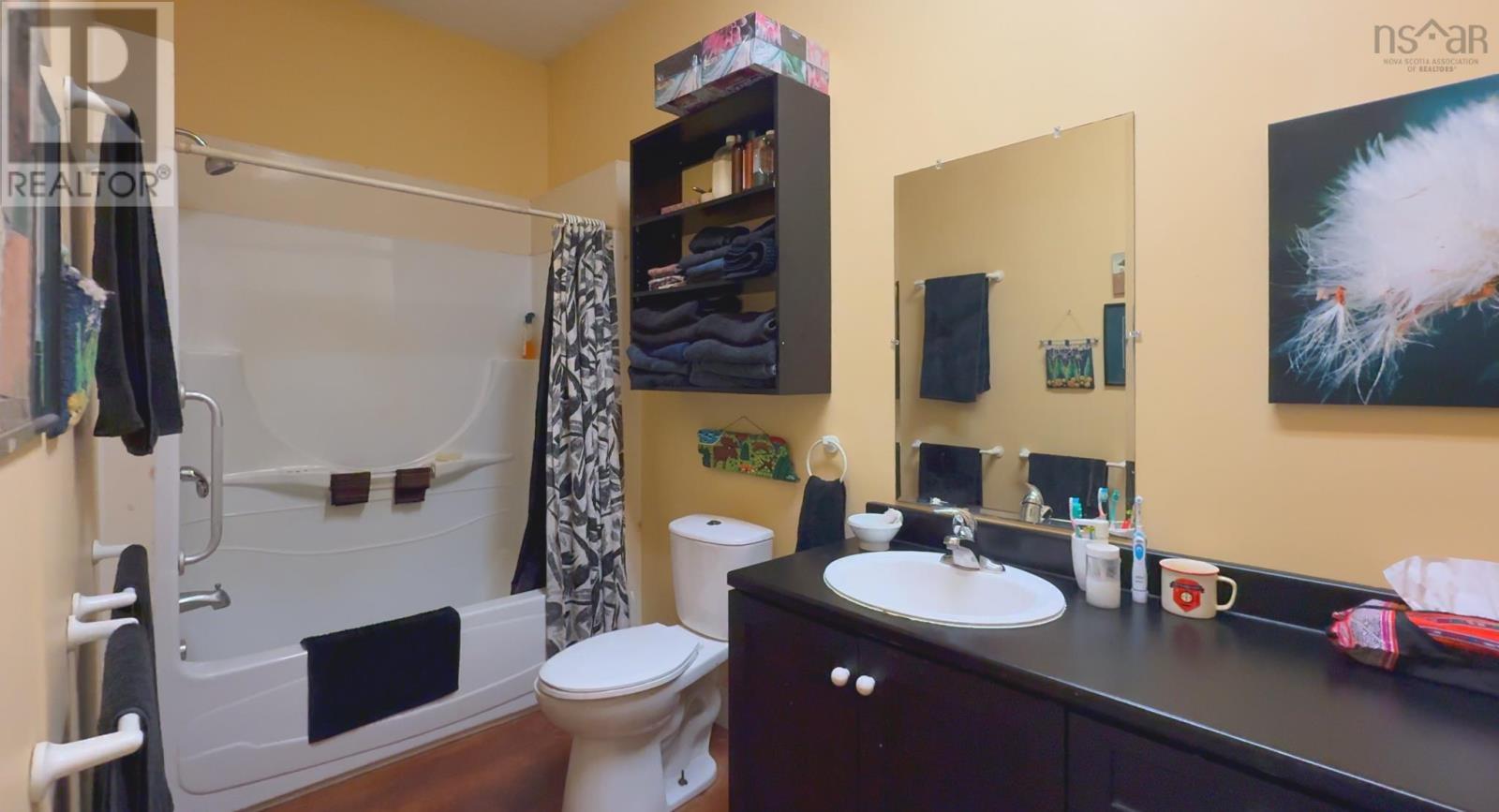 1542 Canaan Road Road, Canaan, Nova Scotia  B0W 3M0 - Photo 29 - 202523762