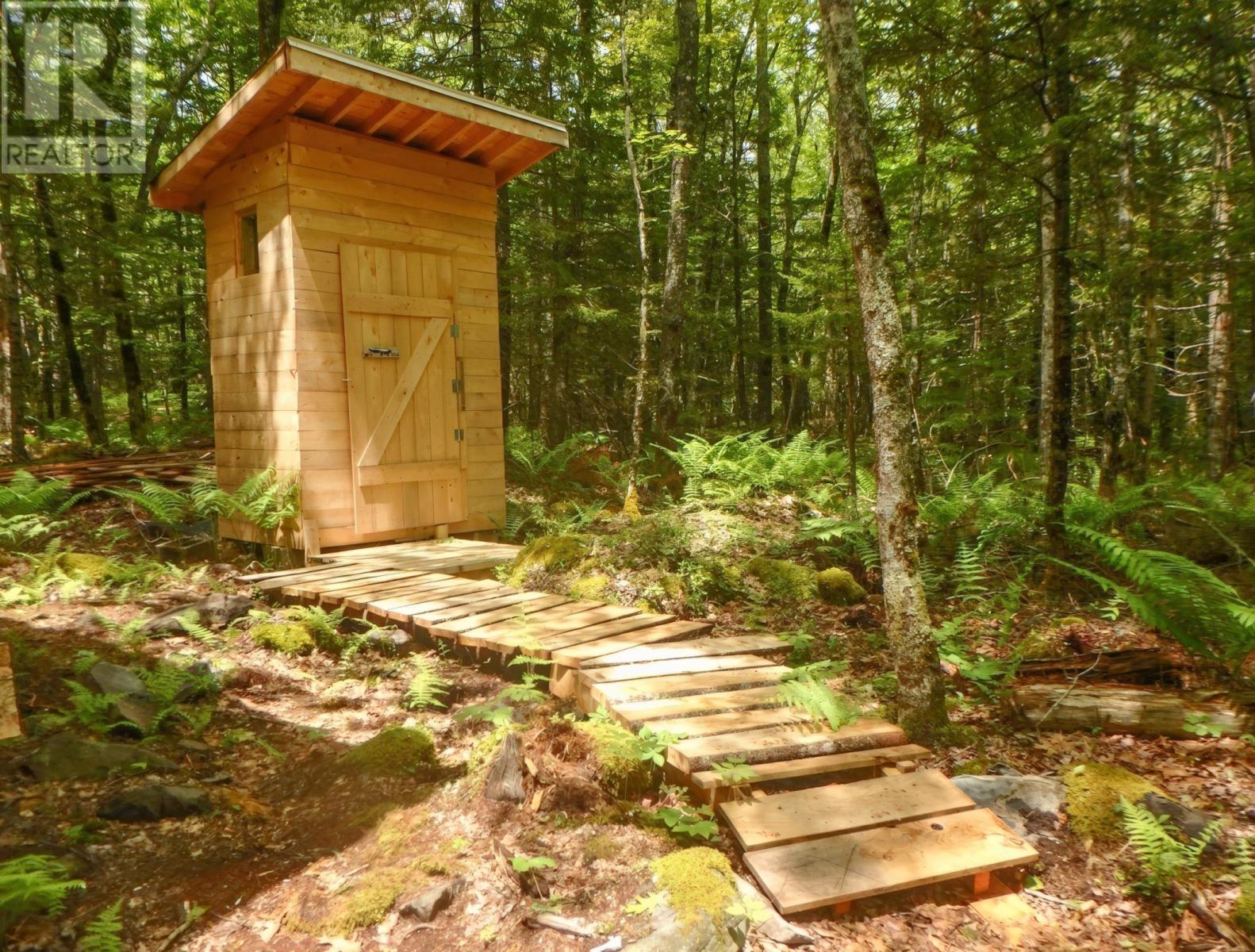 1542 Canaan Road Road, Canaan, Nova Scotia  B0W 3M0 - Photo 34 - 202523762