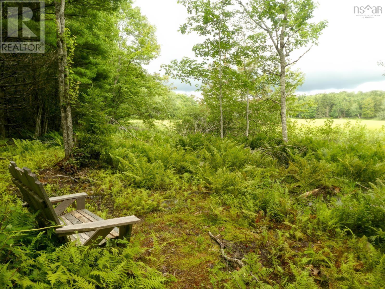 1542 Canaan Road Road, Canaan, Nova Scotia  B0W 3M0 - Photo 36 - 202523762