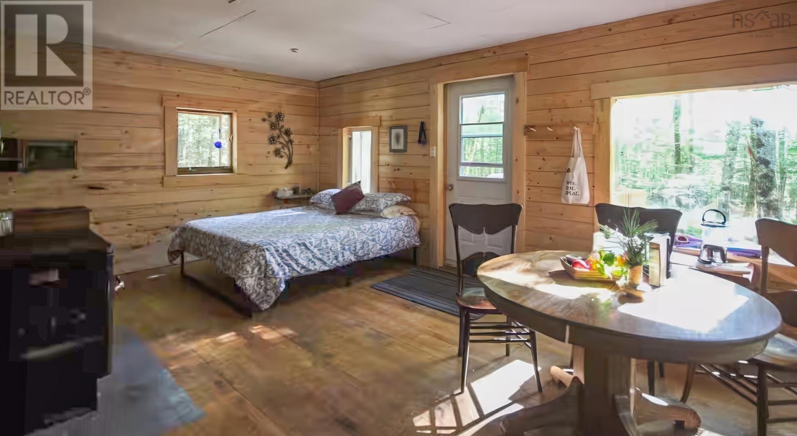 1542 Canaan Road Road, Canaan, Nova Scotia  B0W 3M0 - Photo 43 - 202523762