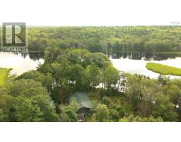 1542 Canaan Road Road, canaan, Nova Scotia