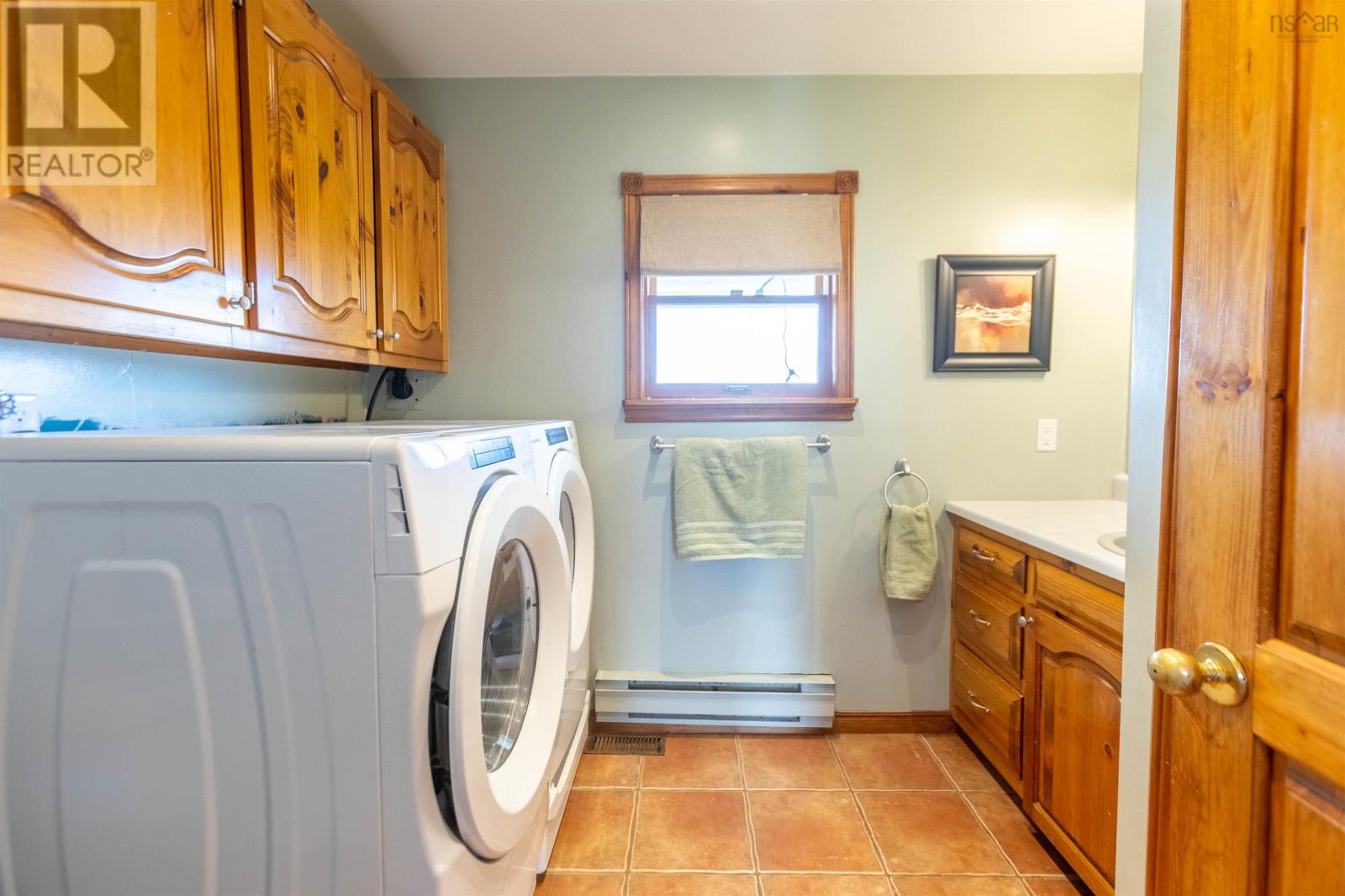 199 Mcinnis Road, Malagash, Nova Scotia  B0K 1E0 - Photo 11 - 202523764