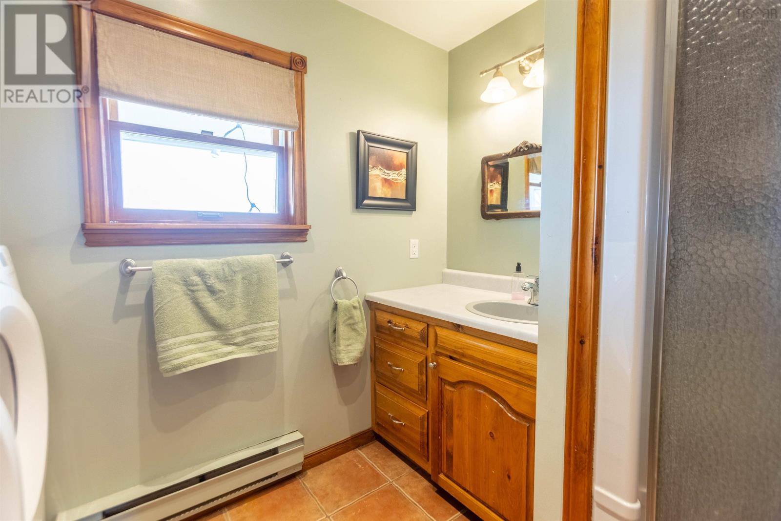 199 Mcinnis Road, Malagash, Nova Scotia  B0K 1E0 - Photo 12 - 202523764