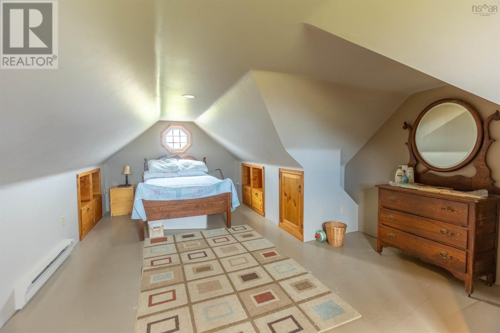 199 Mcinnis Road, Malagash, Nova Scotia  B0K 1E0 - Photo 13 - 202523764