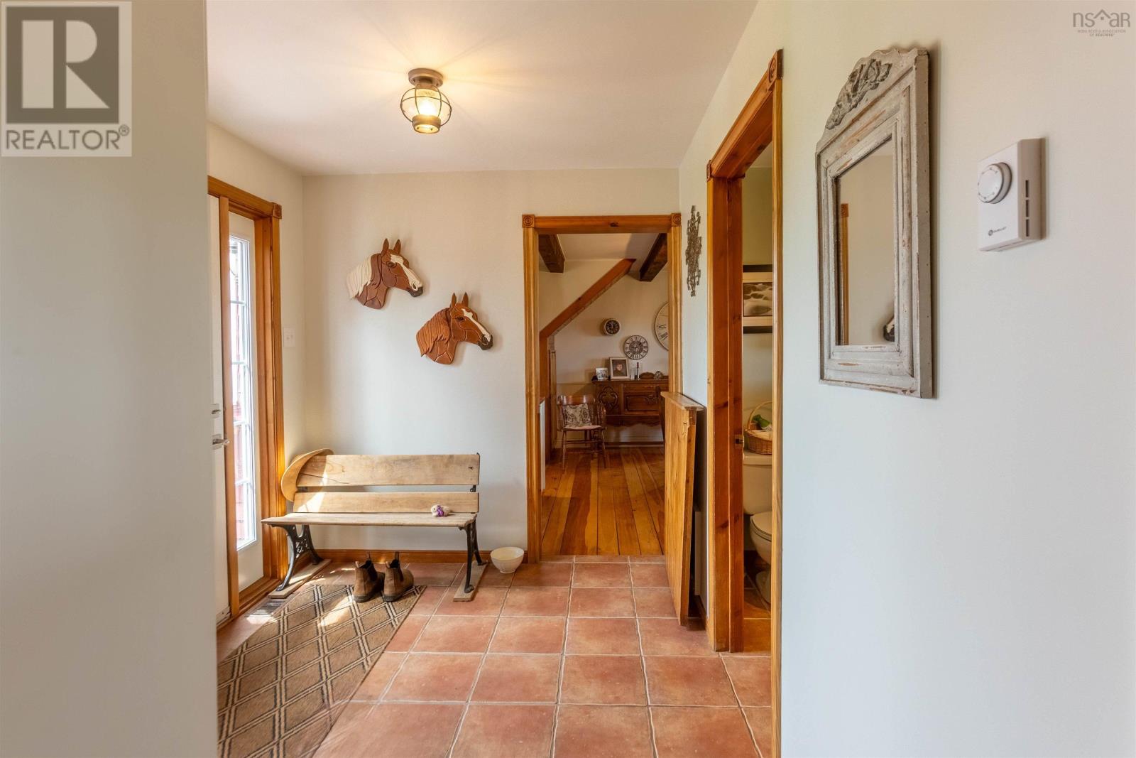 199 Mcinnis Road, Malagash, Nova Scotia  B0K 1E0 - Photo 15 - 202523764