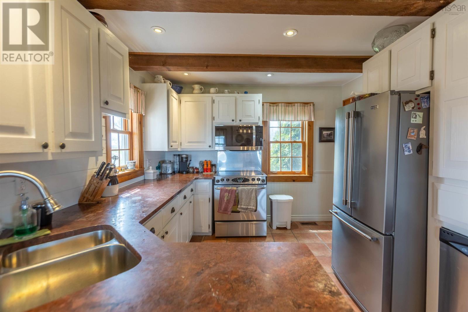 199 Mcinnis Road, Malagash, Nova Scotia  B0K 1E0 - Photo 16 - 202523764