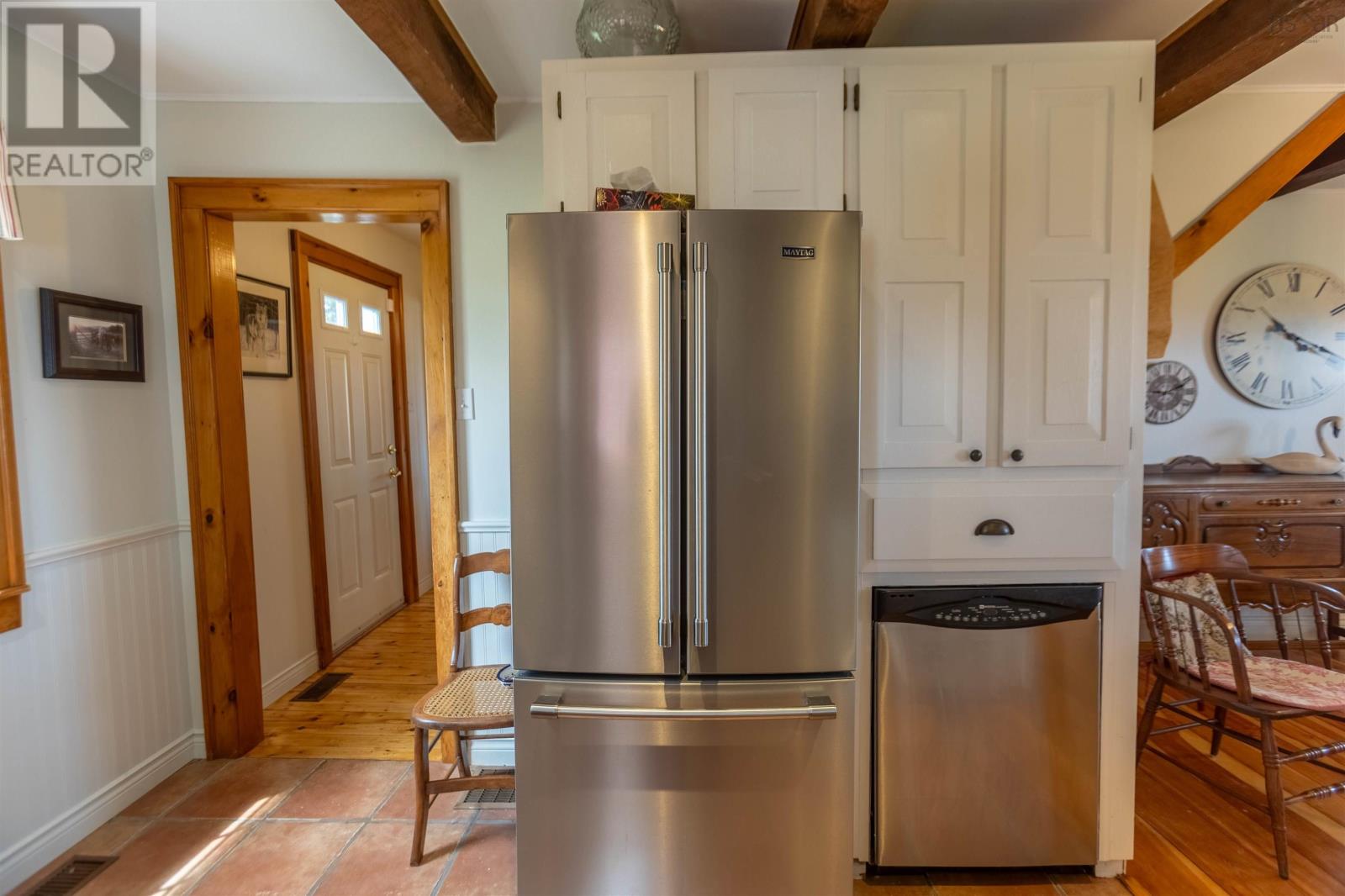 199 Mcinnis Road, Malagash, Nova Scotia  B0K 1E0 - Photo 19 - 202523764