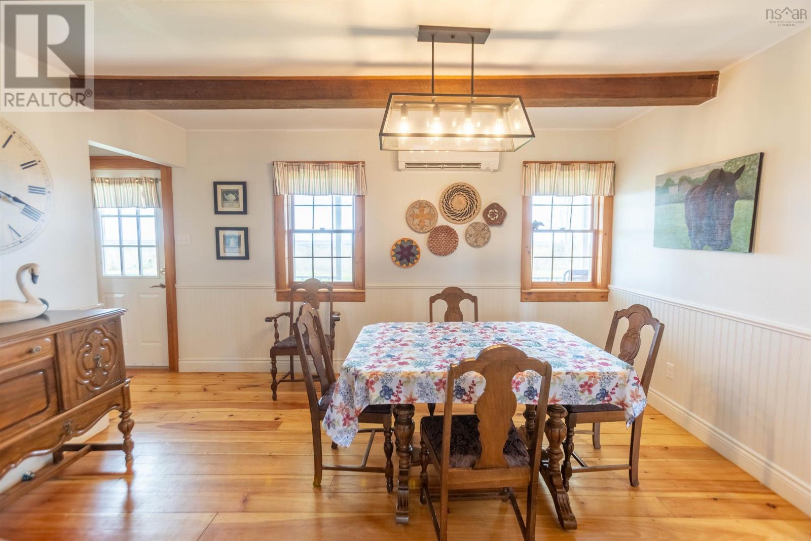 199 Mcinnis Road, Malagash, Nova Scotia  B0K 1E0 - Photo 20 - 202523764