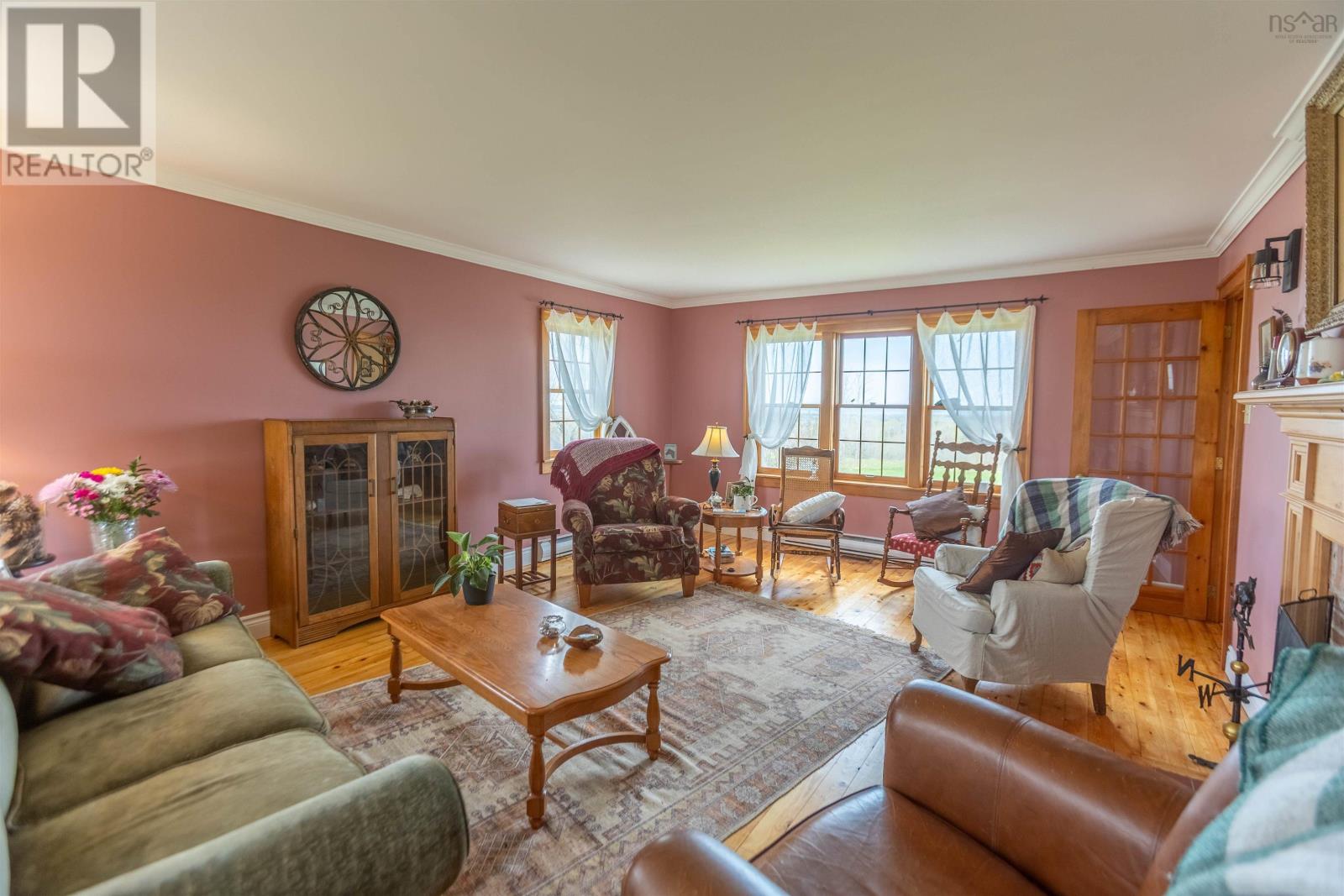 199 Mcinnis Road, Malagash, Nova Scotia  B0K 1E0 - Photo 23 - 202523764