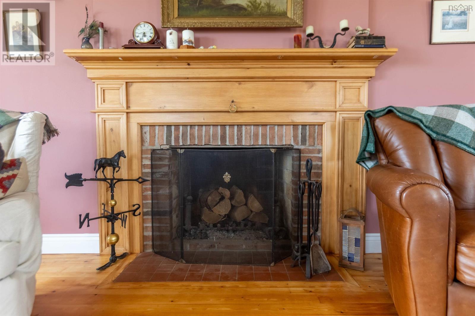 199 Mcinnis Road, Malagash, Nova Scotia  B0K 1E0 - Photo 24 - 202523764