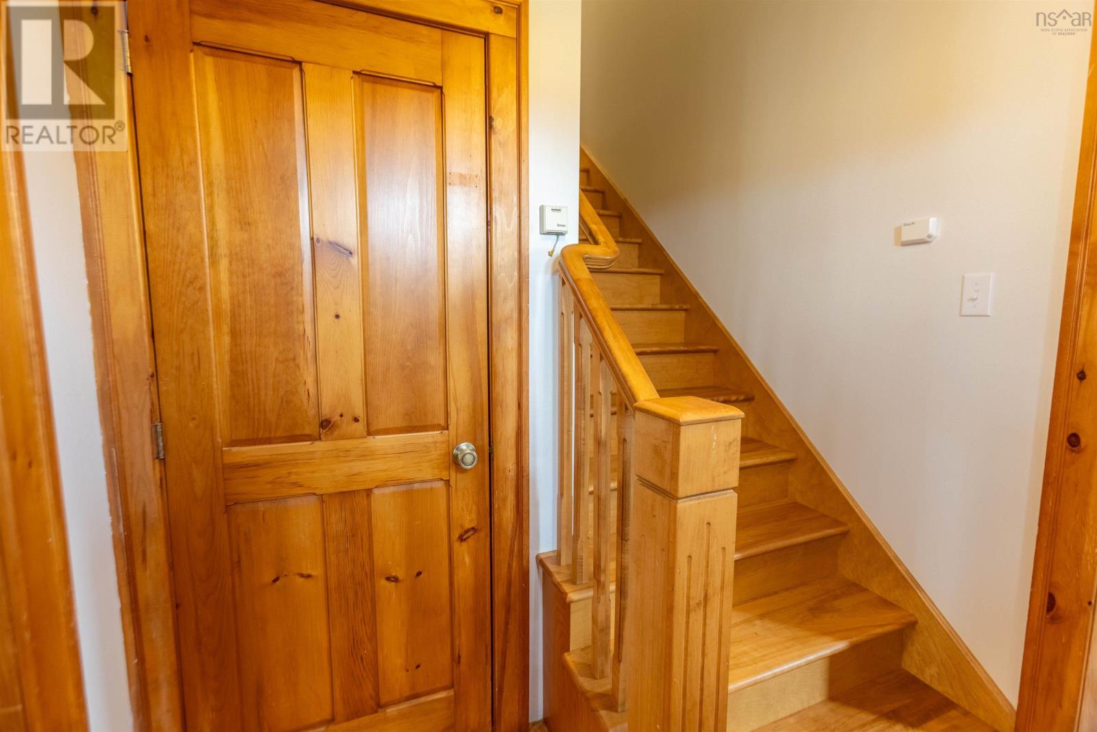 199 Mcinnis Road, Malagash, Nova Scotia  B0K 1E0 - Photo 26 - 202523764