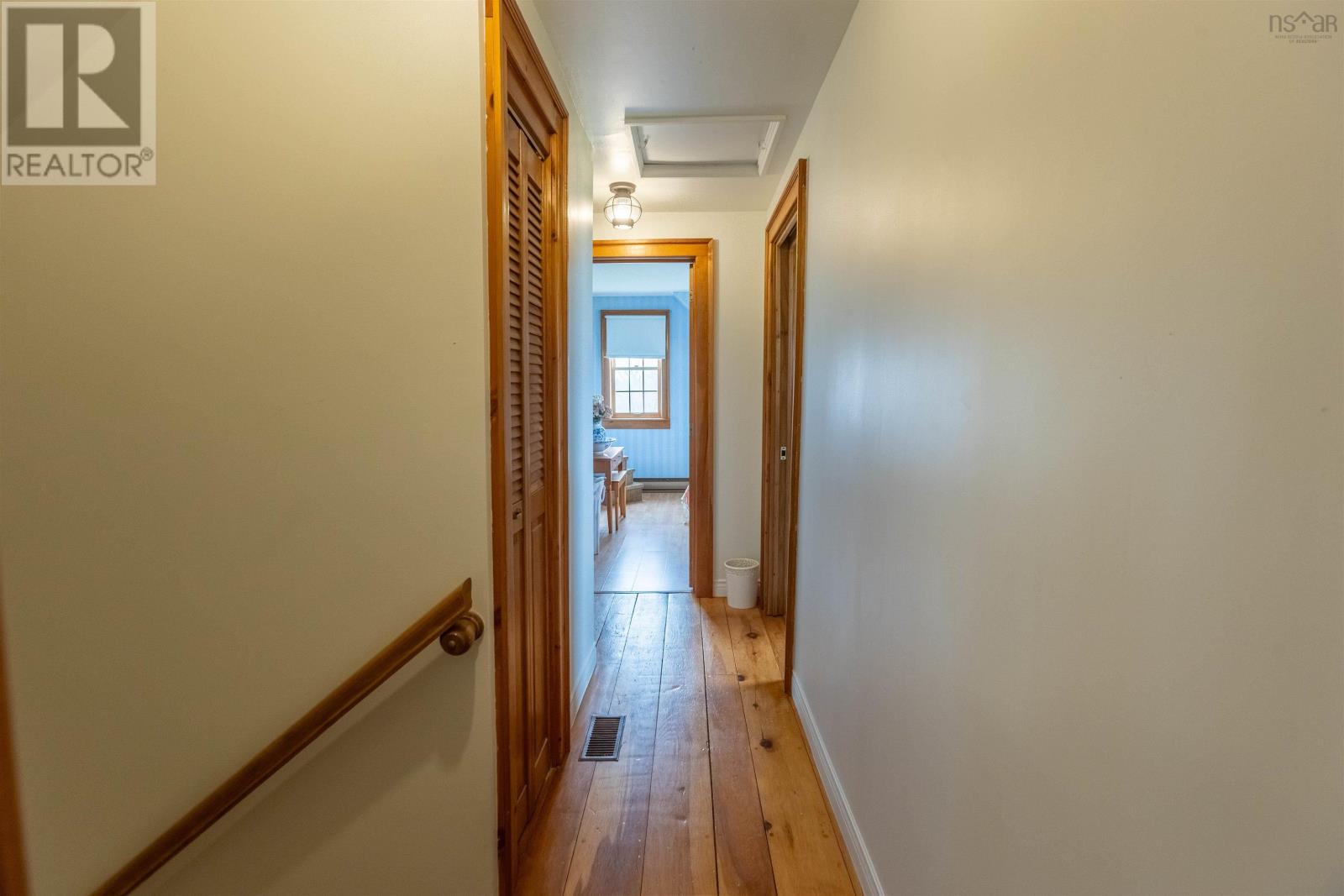 199 Mcinnis Road, Malagash, Nova Scotia  B0K 1E0 - Photo 27 - 202523764