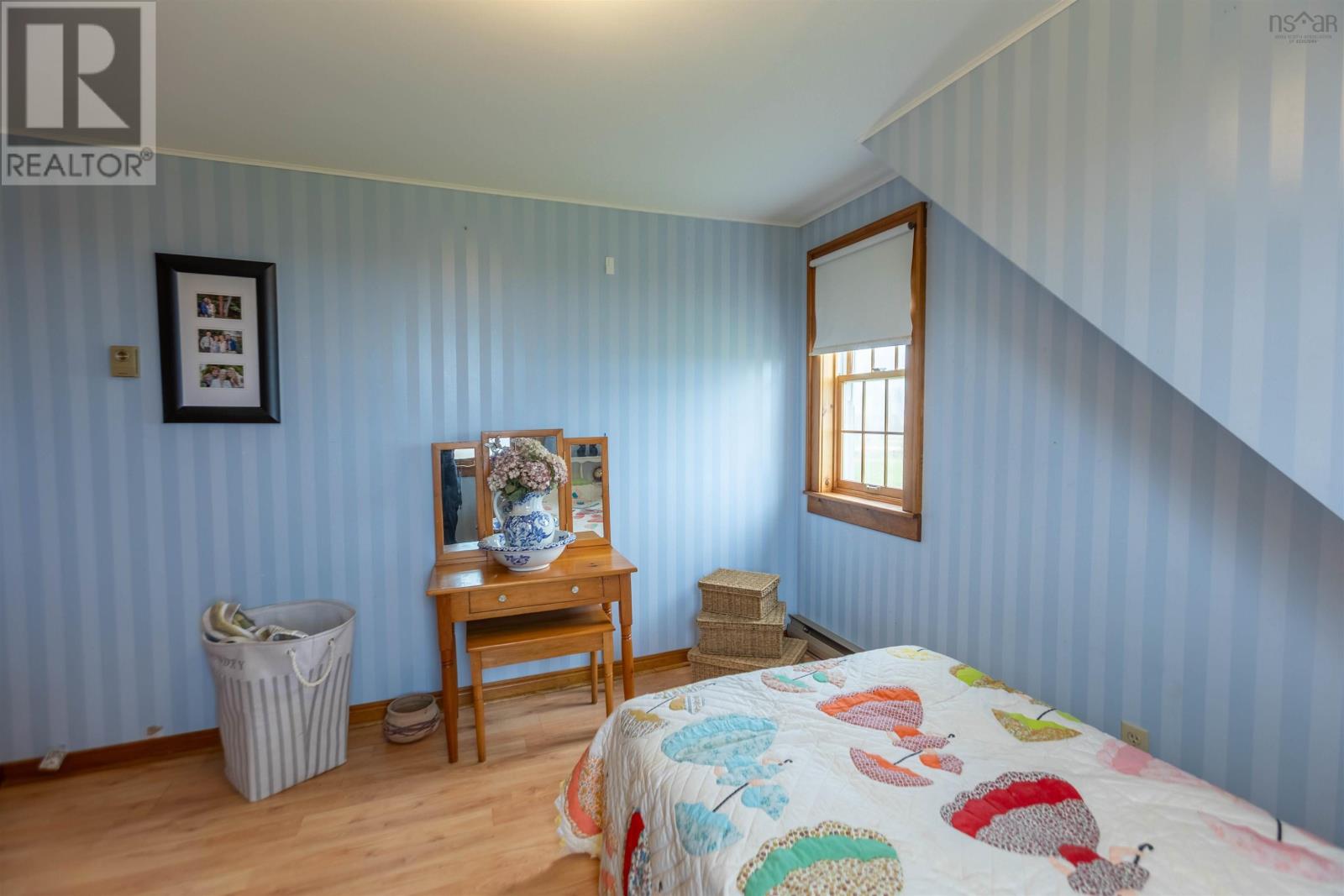 199 Mcinnis Road, Malagash, Nova Scotia  B0K 1E0 - Photo 29 - 202523764