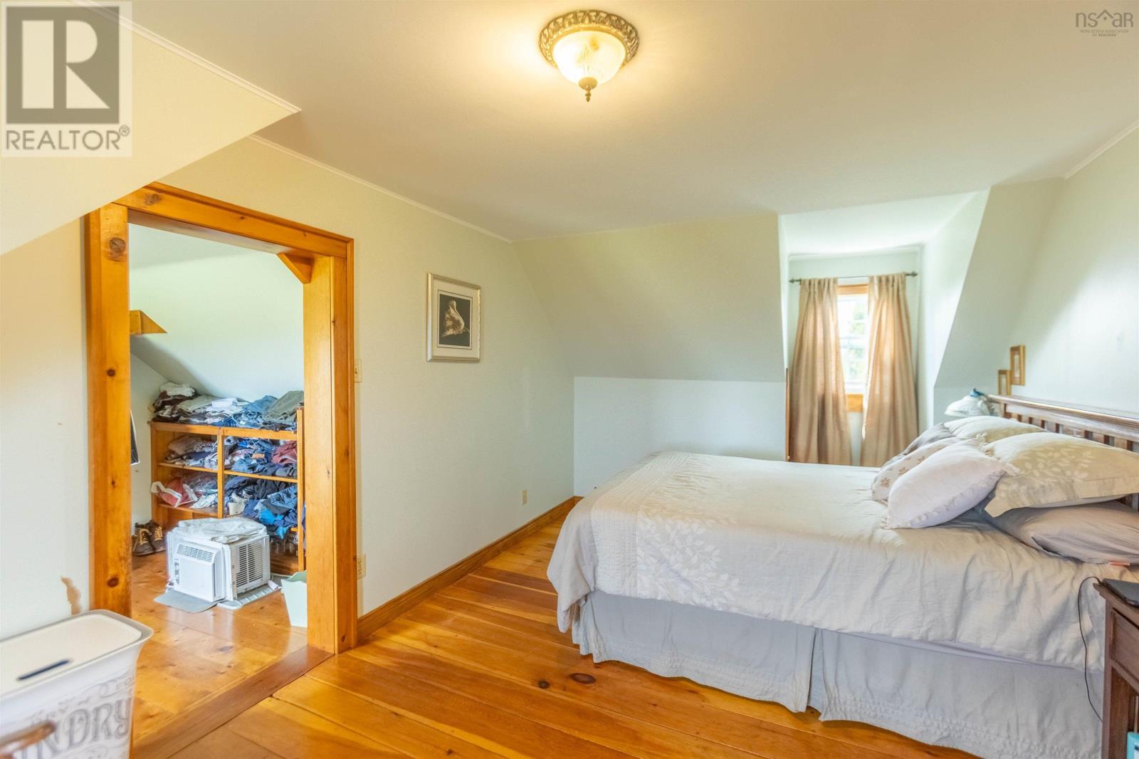 199 Mcinnis Road, Malagash, Nova Scotia  B0K 1E0 - Photo 31 - 202523764