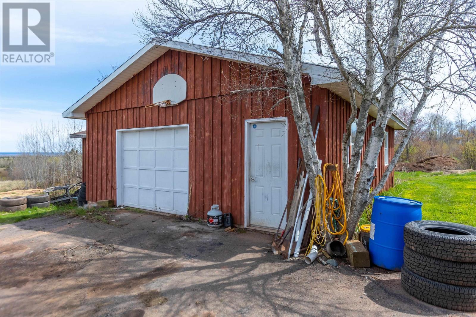 199 Mcinnis Road, Malagash, Nova Scotia  B0K 1E0 - Photo 36 - 202523764