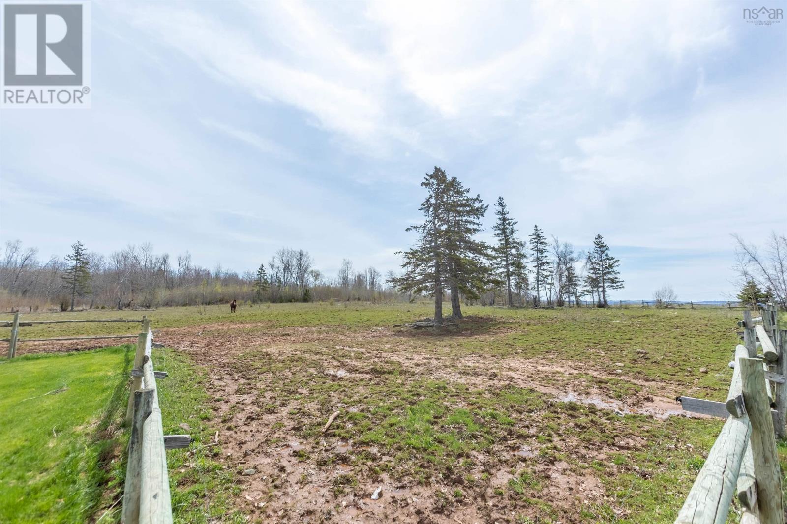 199 Mcinnis Road, Malagash, Nova Scotia  B0K 1E0 - Photo 39 - 202523764