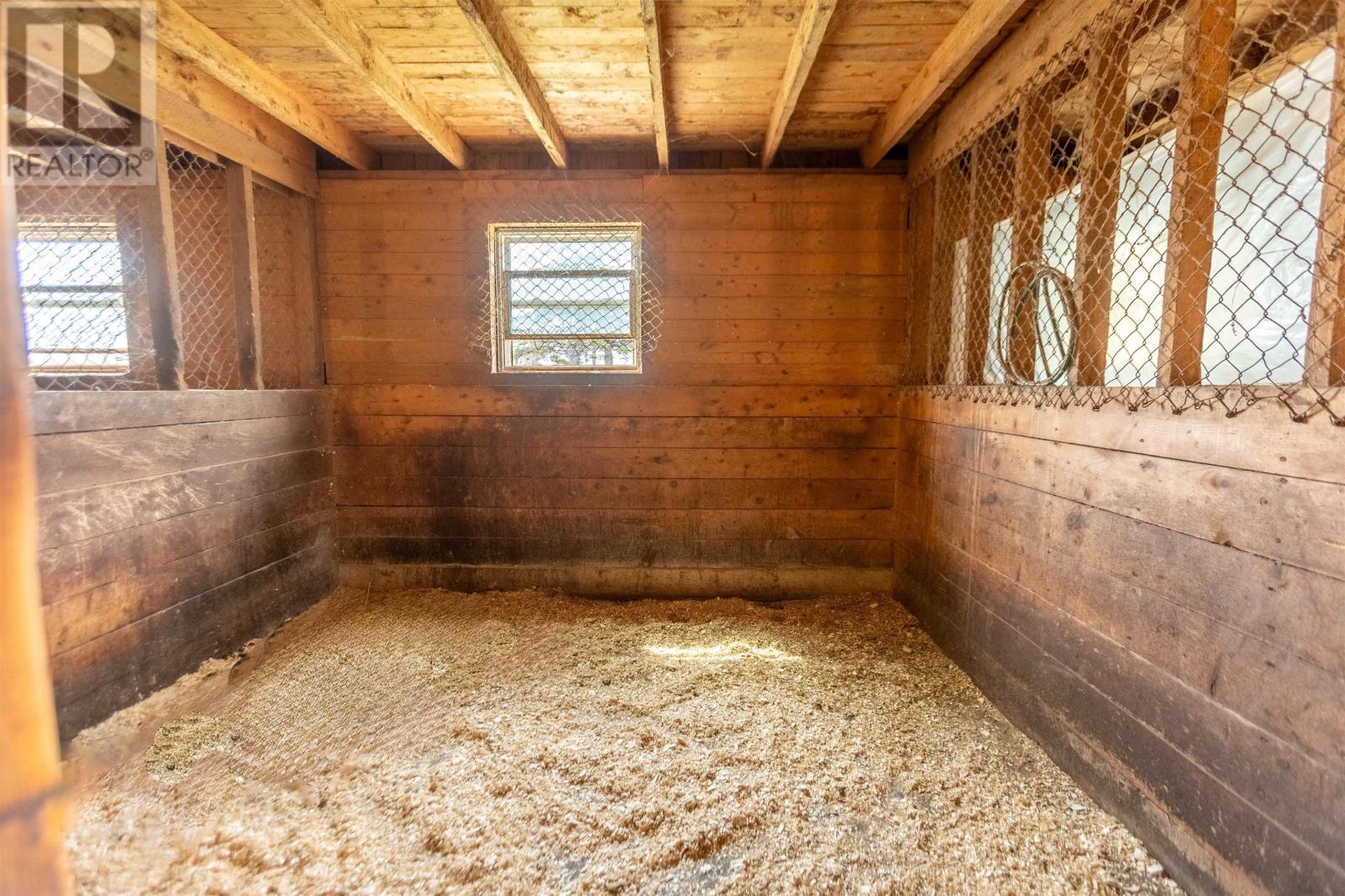 199 Mcinnis Road, Malagash, Nova Scotia  B0K 1E0 - Photo 41 - 202523764