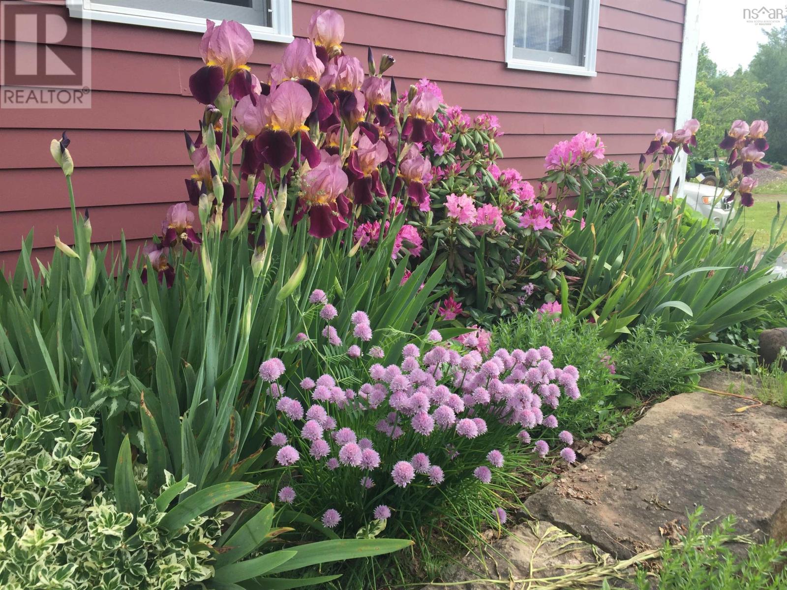 199 Mcinnis Road, Malagash, Nova Scotia  B0K 1E0 - Photo 46 - 202523764