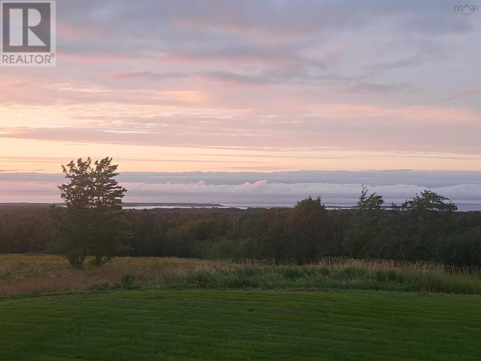 199 Mcinnis Road, Malagash, Nova Scotia  B0K 1E0 - Photo 48 - 202523764