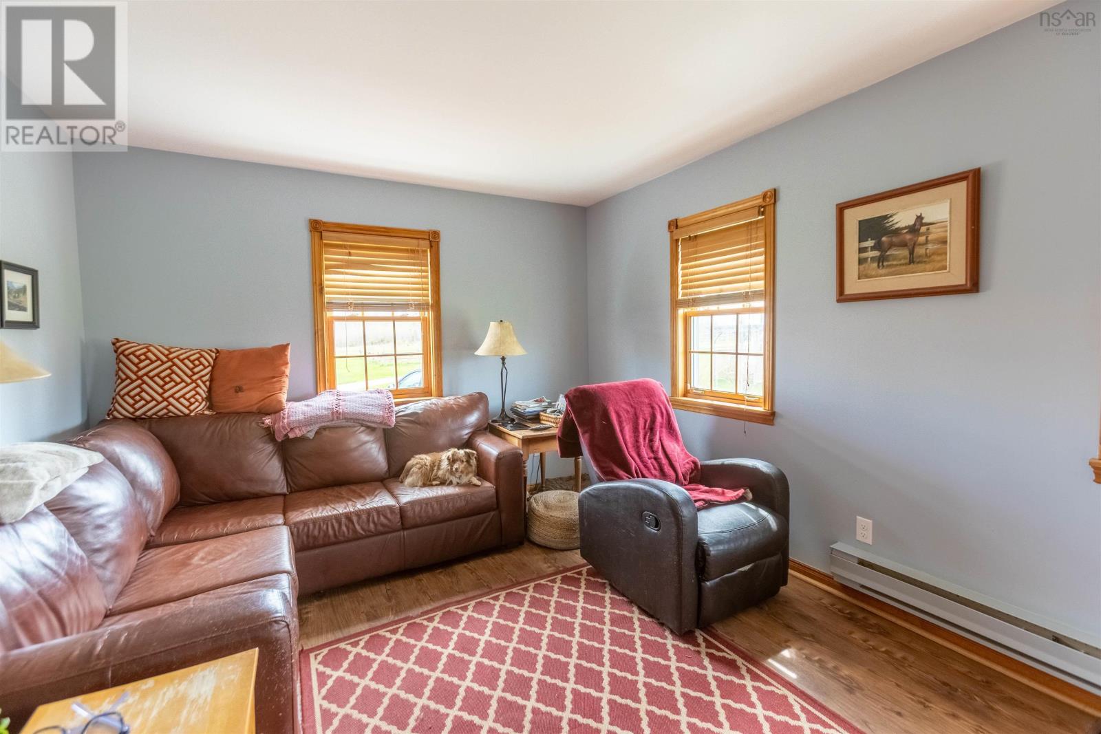 199 Mcinnis Road, Malagash, Nova Scotia  B0K 1E0 - Photo 9 - 202523764