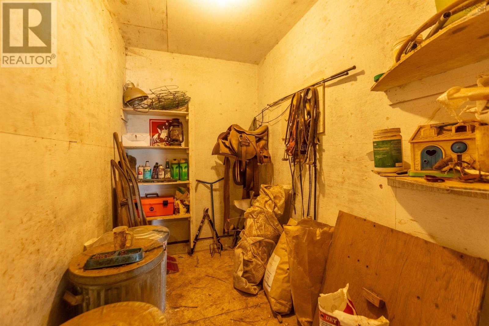 199 Mcinnis Road, Malagash, Nova Scotia  B0K 1E0 - Photo 11 - 202523765