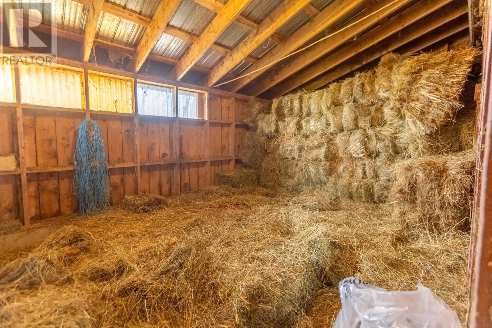 199 Mcinnis Road, Malagash, Nova Scotia  B0K 1E0 - Photo 12 - 202523765