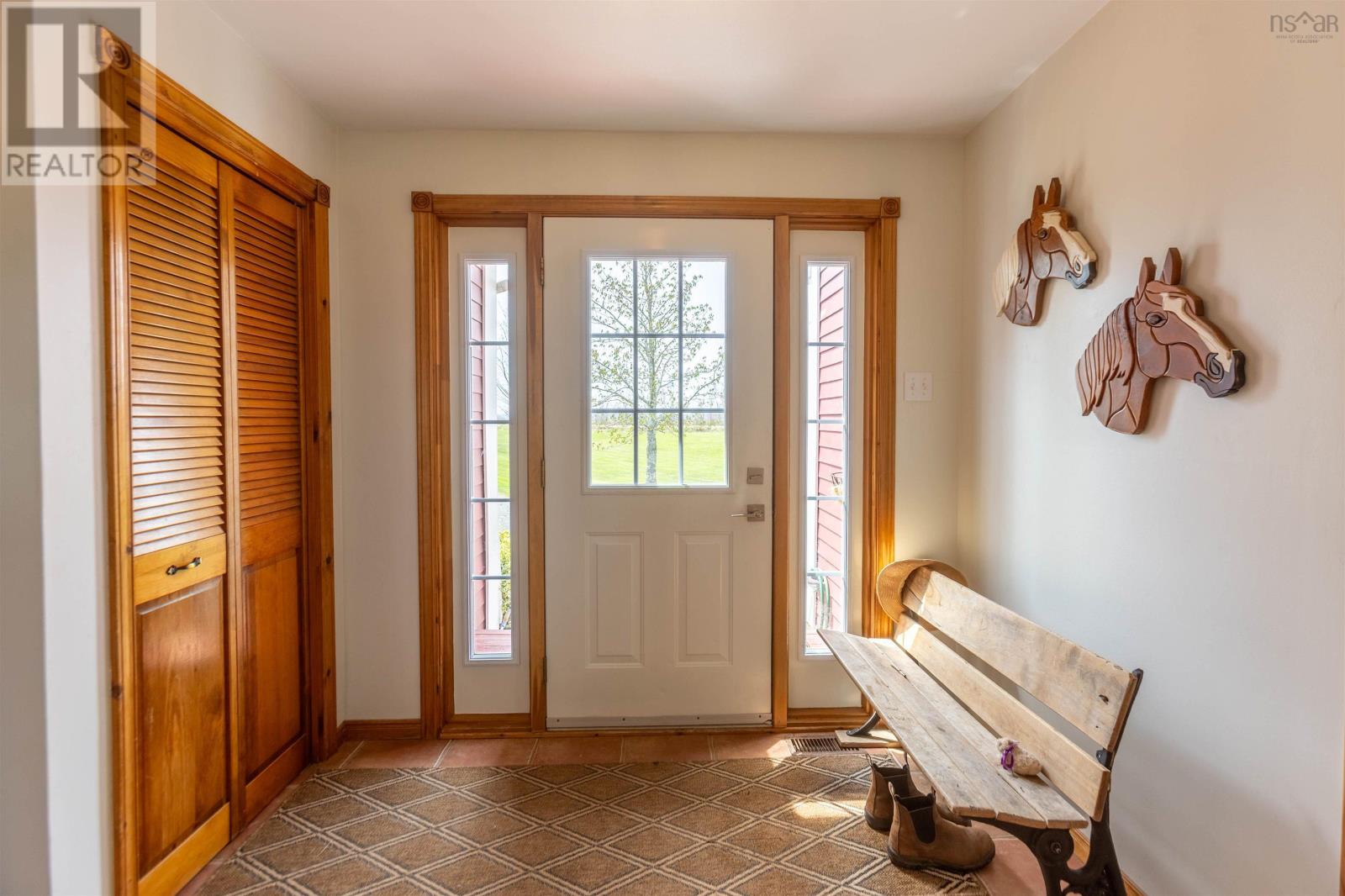 199 Mcinnis Road, Malagash, Nova Scotia  B0K 1E0 - Photo 14 - 202523765