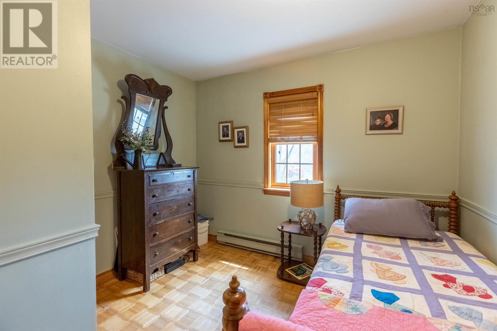 199 Mcinnis Road, Malagash, Nova Scotia  B0K 1E0 - Photo 16 - 202523765