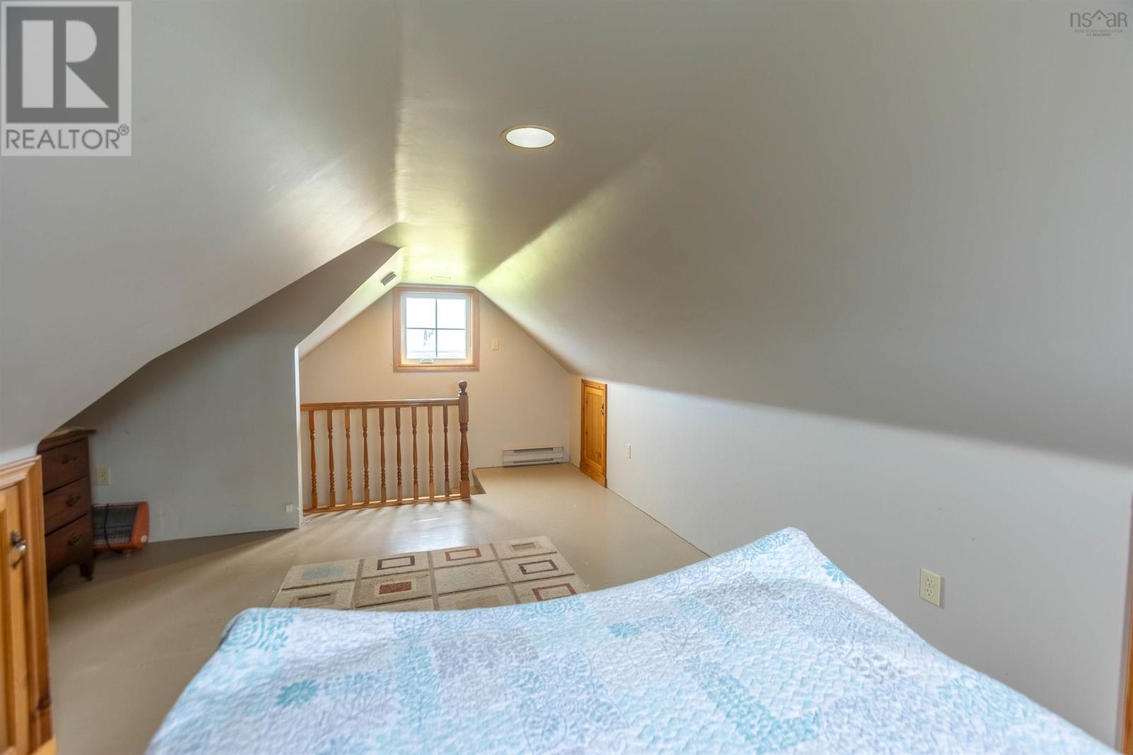 199 Mcinnis Road, Malagash, Nova Scotia  B0K 1E0 - Photo 20 - 202523765