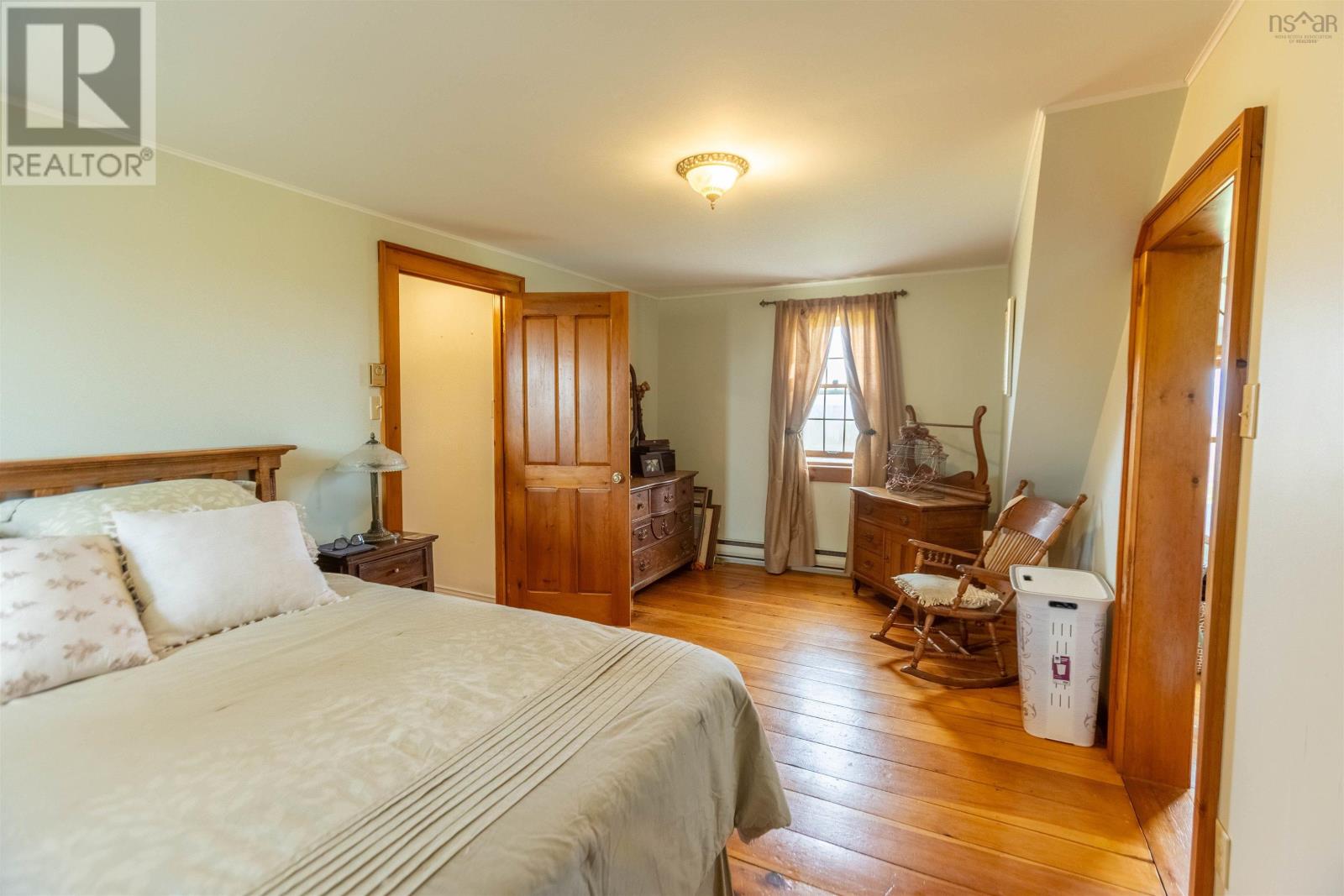 199 Mcinnis Road, Malagash, Nova Scotia  B0K 1E0 - Photo 33 - 202523765