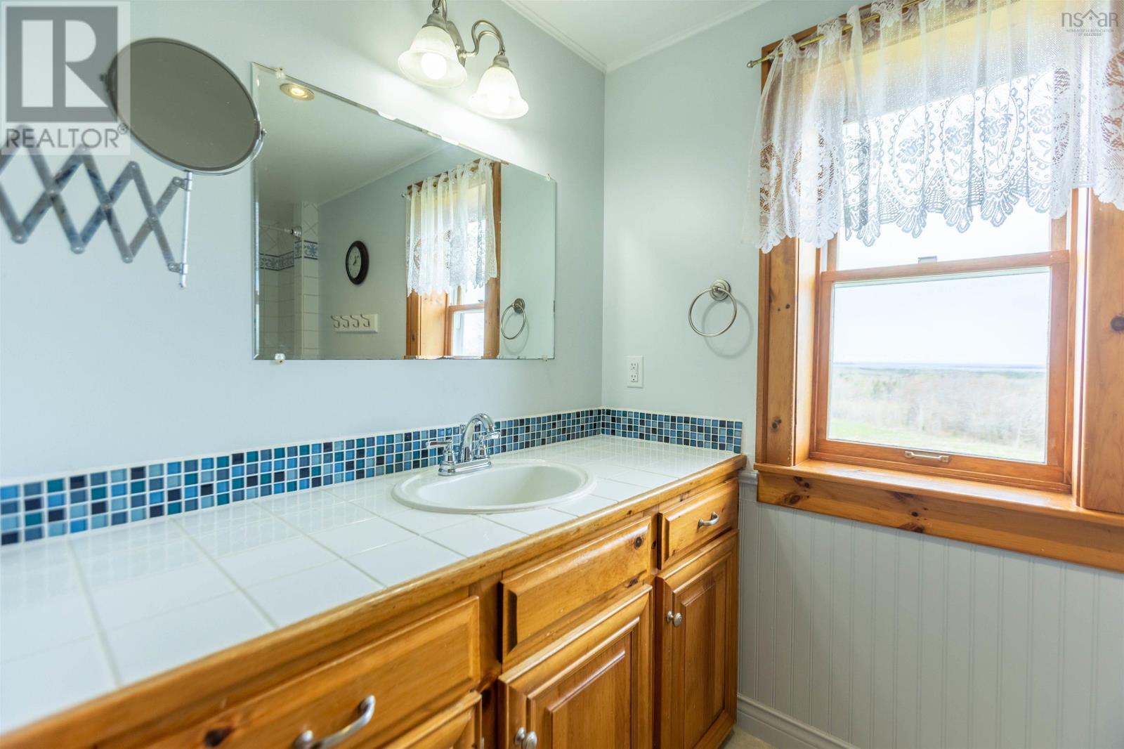 199 Mcinnis Road, Malagash, Nova Scotia  B0K 1E0 - Photo 36 - 202523765