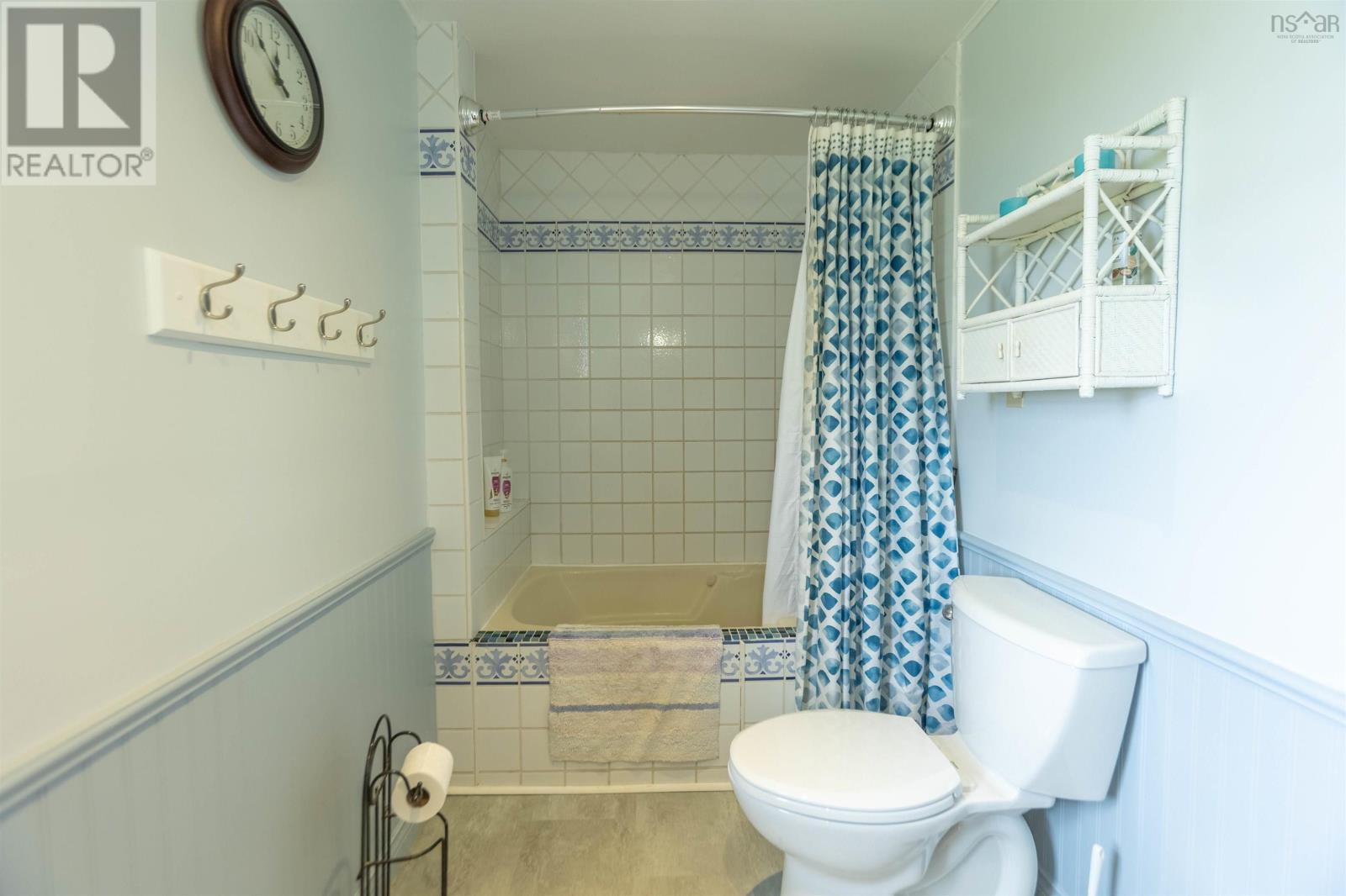 199 Mcinnis Road, Malagash, Nova Scotia  B0K 1E0 - Photo 37 - 202523765