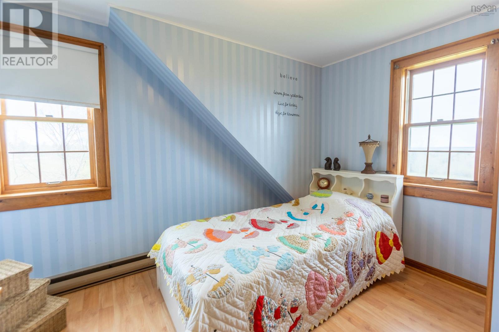 199 Mcinnis Road, Malagash, Nova Scotia  B0K 1E0 - Photo 38 - 202523765