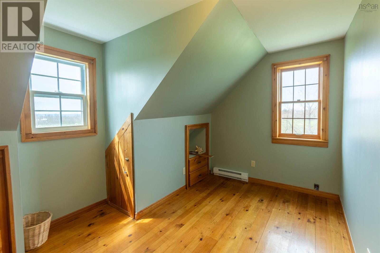 199 Mcinnis Road, Malagash, Nova Scotia  B0K 1E0 - Photo 39 - 202523765