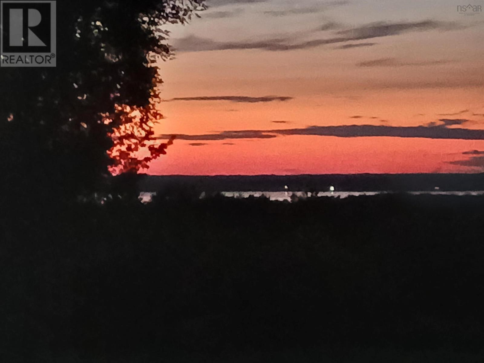 199 Mcinnis Road, Malagash, Nova Scotia  B0K 1E0 - Photo 46 - 202523765