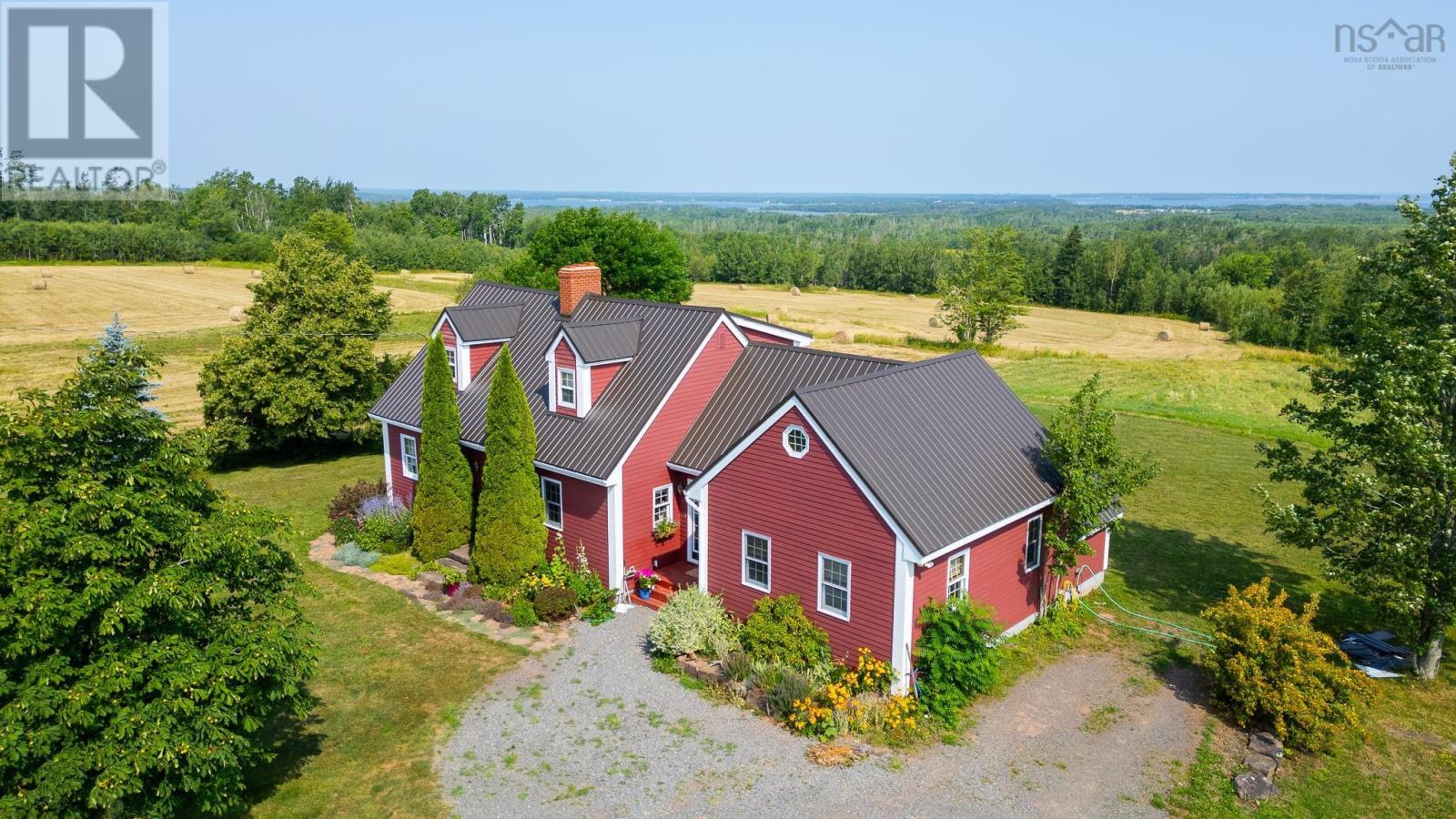 199 Mcinnis Road, Malagash, Nova Scotia  B0K 1E0 - Photo 5 - 202523765