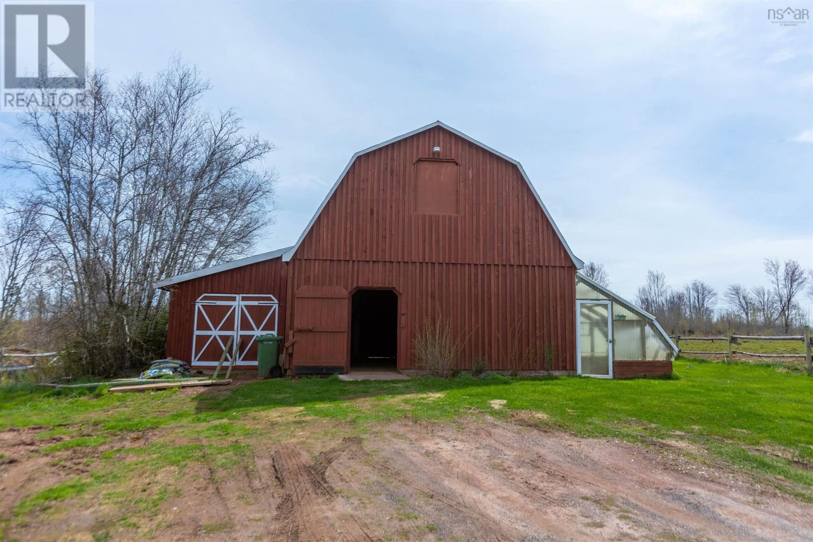199 Mcinnis Road, Malagash, Nova Scotia  B0K 1E0 - Photo 7 - 202523765