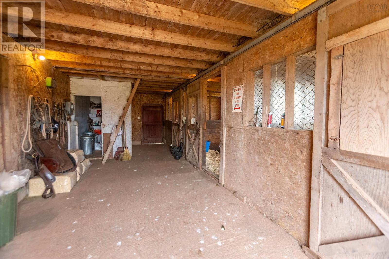 199 Mcinnis Road, Malagash, Nova Scotia  B0K 1E0 - Photo 9 - 202523765