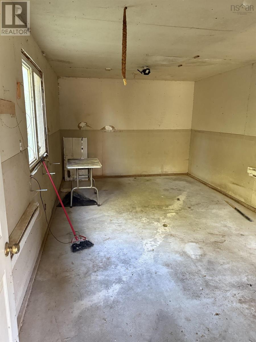 103 Paradise Road, Albert Bridge, Nova Scotia  B1K 3R4 - Photo 47 - 202523767