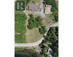 103 Paradise Road, albert bridge, Nova Scotia